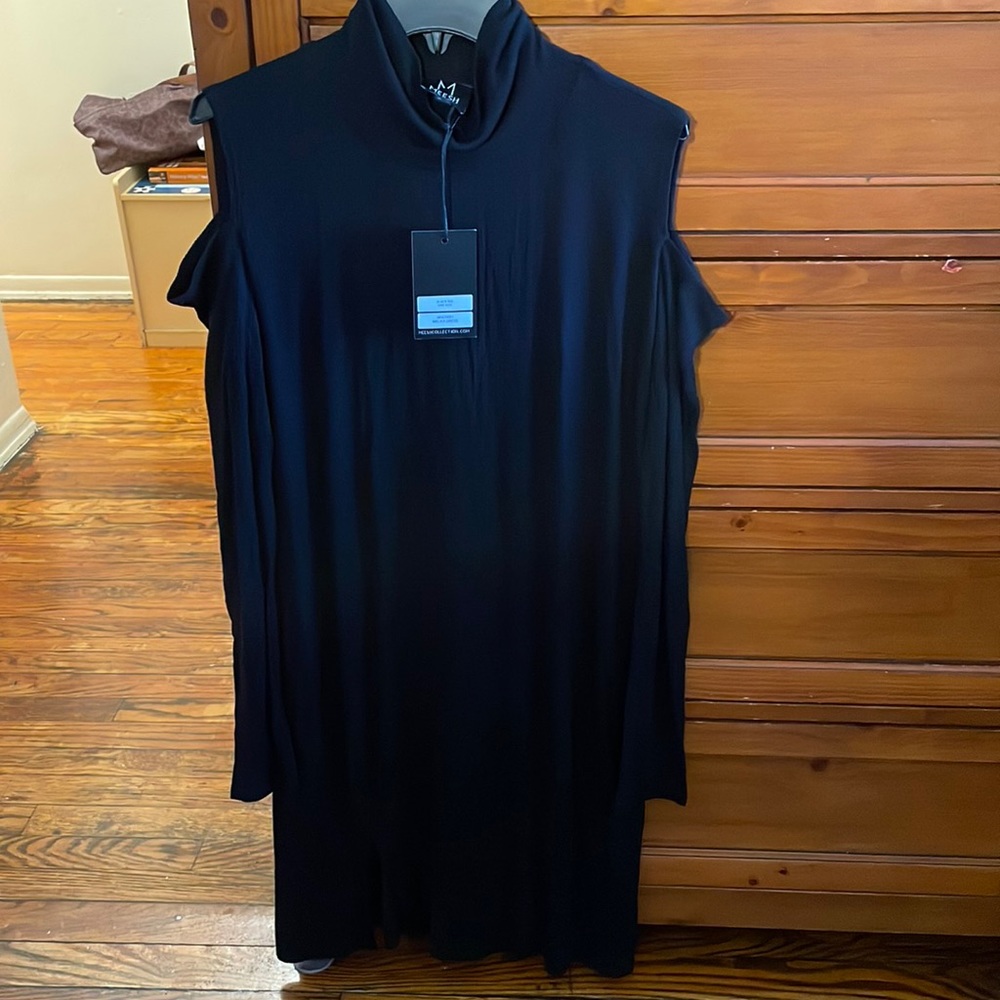 Women dress